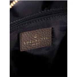 lazarotti Bologna Beige