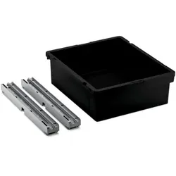 Kit Schublade 16 L für Reinigungswagen FM, Teile-Nr. 2.855-234.0