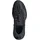 adidas Terrex Freehiker Sl Climacool Wanderschuhe - Carbon / Grey Five / Core Black - EU 44 2/3