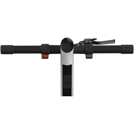 STREETBOOSTER E-Scooter STREETBOOSTER Vega