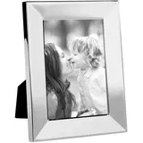 Fink Thea Modern Silber 13x18 cm 1 St.