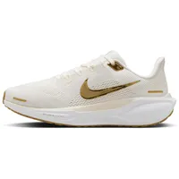 Nike Pegasus 41 Damen - Grau, 38