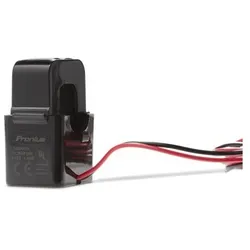 Fronius Stromwandler Smart Meter CT A 400/5A