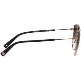 Brendel Eyewear Sonnenbrille grau Einheitsgröße