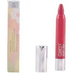 CLINIQUE CHUBBY STICK - Chunky Cherry