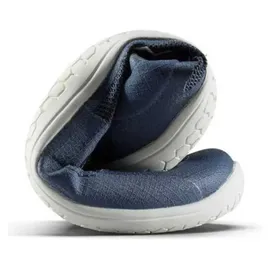 Vivo Barefoot Vivobarefoot Primus Lite 3.5 Mens Midnight 44