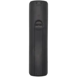 azurano Fernbedienung Ersatz für SAMSUNG BN59-01303A, BN5901303A für 2018er Samsung UHD SmartTV NU-Serie - Ersetzt auch