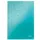 Leitz Notizbuch WOW, 4625« A4