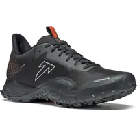 Tecnica Magma 2.0 S GTX MS 001 black-dy lava