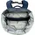 Tatonka Grip Rolltop Pack 34 blau
