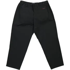 Gramicci Loose Tapered Pants Herren Grün L