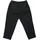 Gramicci Loose Tapered Pants Herren Grün L