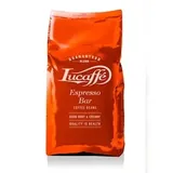 Lucaffé Espresso Bar 1000 g