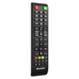 Sharp 40HA1705E 40" Full HD LED Fernseher