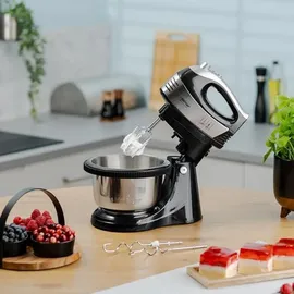 Zelmer ZHM2459BS Stabmixer