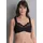 Anita Orely Entlastungs-BH Schwarz 90D