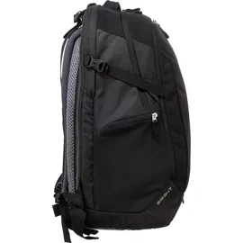 Deuter Gigant Schwarz