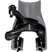 Shimano Dura Ace BR-R9210