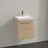 Waschtischunterschrank, 1 Tür, A88701VJ