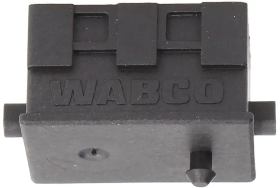 Tapa Protectora WABCO 8941101392