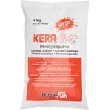 HobbyFun GmbH & Co. KG KERAflott Gießmasse 5 kg