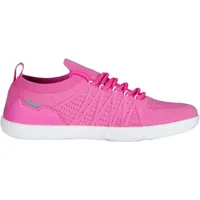 Ballop - Movel - Barfußschuhe Gr 43 rosa