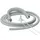 Bosch WTZ1110