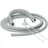 Bosch WTZ1110