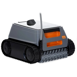 Elektronischer Poolroboter ASR 105 Aquasphere - powered by Zodiac