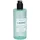 Lierac The Micellar Water Gesichtsreinigung 400 ml
