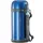 OEM Thermoskanne blau 1,5 l