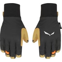 Salewa Ortles DST/Am Handschuhe (Größe S