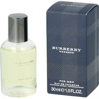Burberry Weekend Eau de Toilette