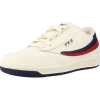 Fila TENNIS 83 WMN Beige, 38