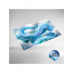 Spielmatte Gamegenic - Altered TCG Kuraokami