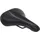 Ergon ST Gel Sattel 27 cm Schwarz