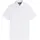 Tommy Hilfiger 1985 Regular Kurzarm-poloshirt White 2XL