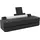 HP DesignJet T250 24 Zoll (61 cm 5HB06D), Großformatdrucker Plotter