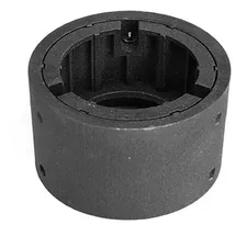 Performance in Lighting Performance in Light Adapter Mastende 310403