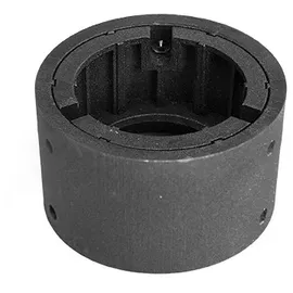 Performance in Lighting Performance in Light Adapter Mastende 310403