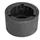 Performance in Lighting Performance in Light Adapter Mastende 310403