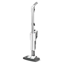 Polti Vaporetto SV610_Style 0,5 L grau, weiß