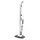 Polti Vaporetto SV610_Style 0,5 L grau, weiß