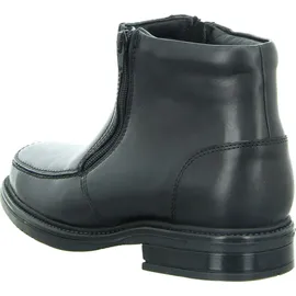 LONGO Winterstiefel Herren Schwarz 44