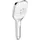 Hansa Hansaactivejet Style Handbrause 3-strahlig 84330200