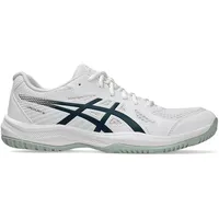 Asics Upcourt 6 Herren Weiß 40