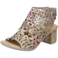 Rieker Damen Sandalen 64780