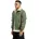 B15-3 Tt Jacke Sage Green S