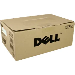 Dell Toner 593-10329  HX756  schwarz