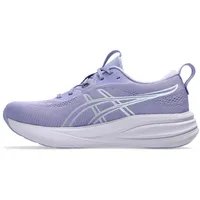 Asics Gel-Pulse 17 Damen Bluebell / White 39,5